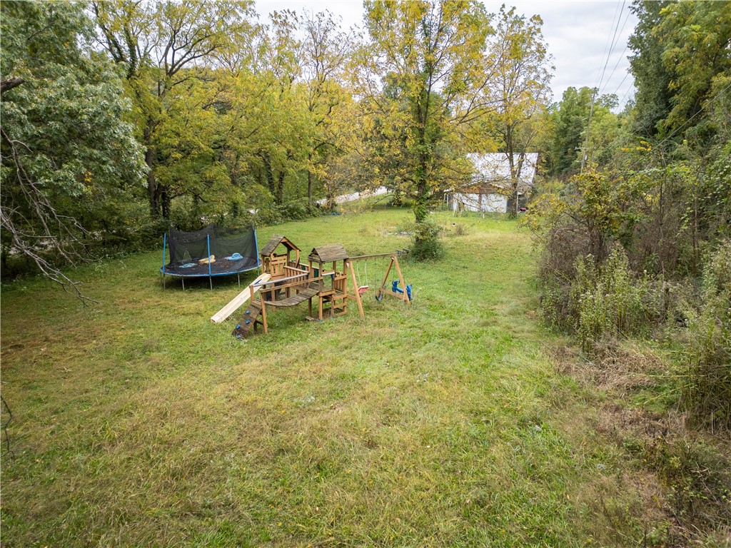32516 N 1700 East Road Property Photo 13