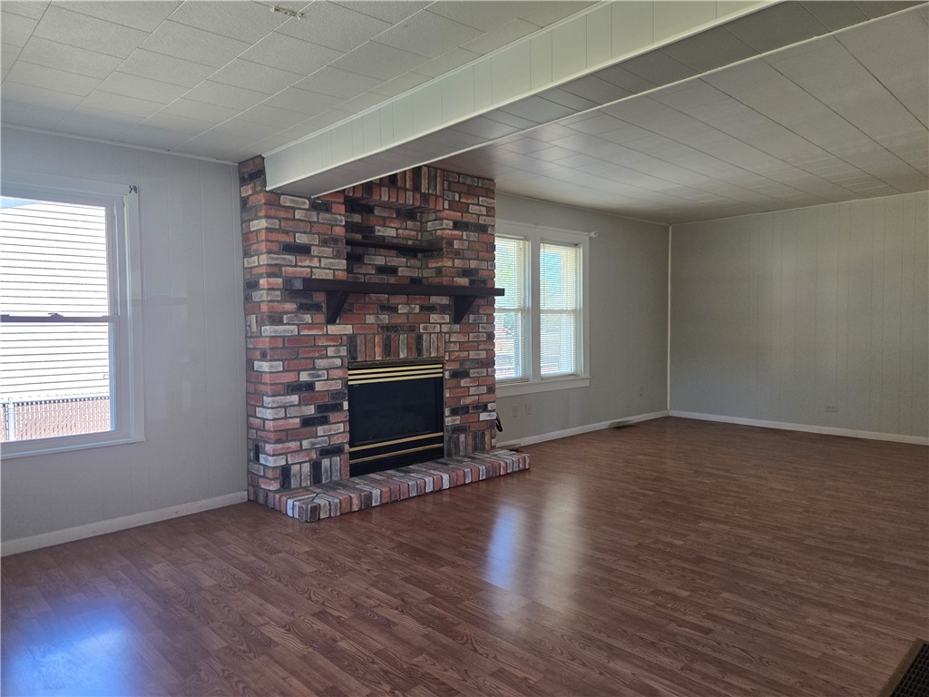 1411 Lincoln Street Property Photo 2