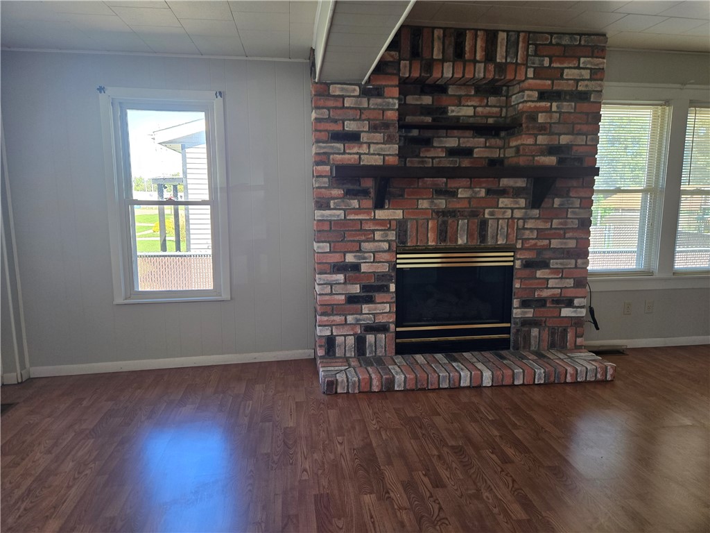 1411 Lincoln Street Property Photo 3