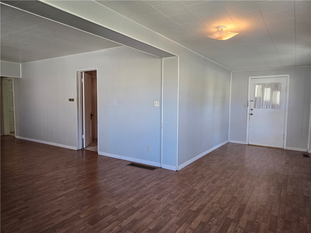 1411 Lincoln Street Property Photo 6