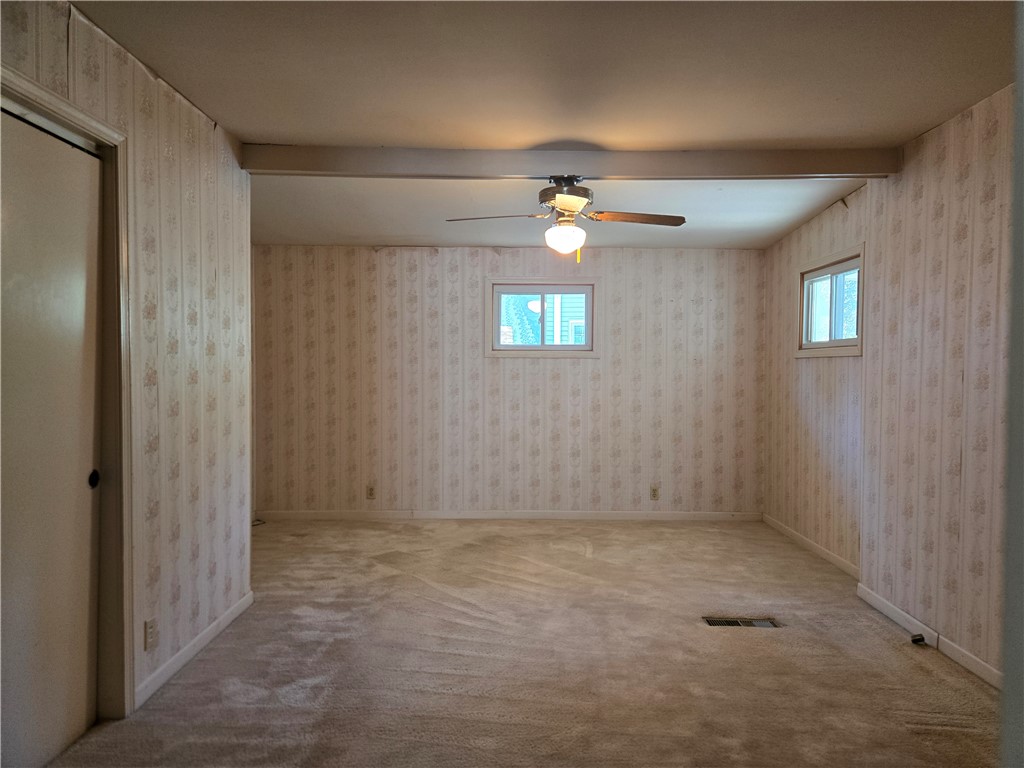 1411 Lincoln Street Property Photo 7