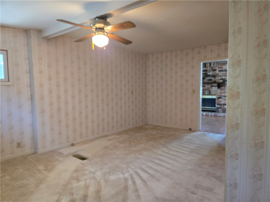 1411 Lincoln Street Property Photo 8