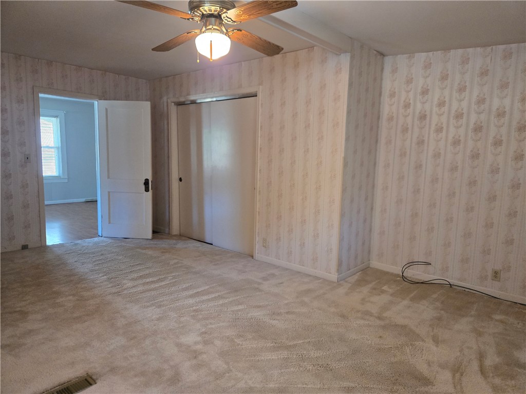 1411 Lincoln Street Property Photo 9