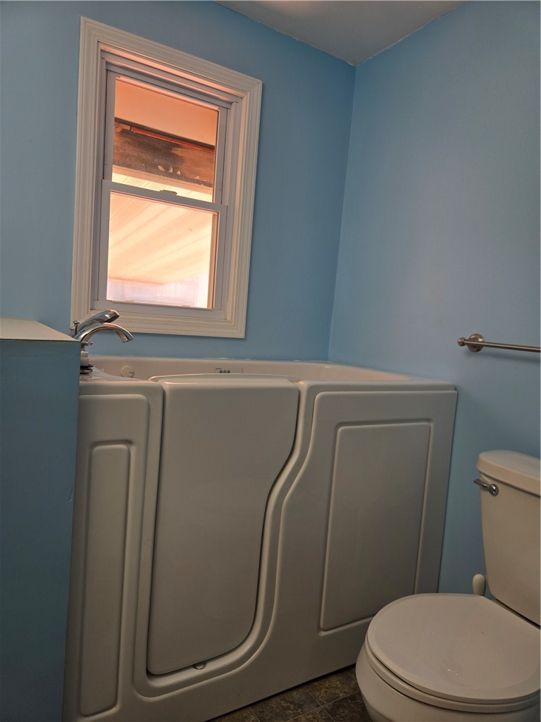 1411 Lincoln Street Property Photo 10