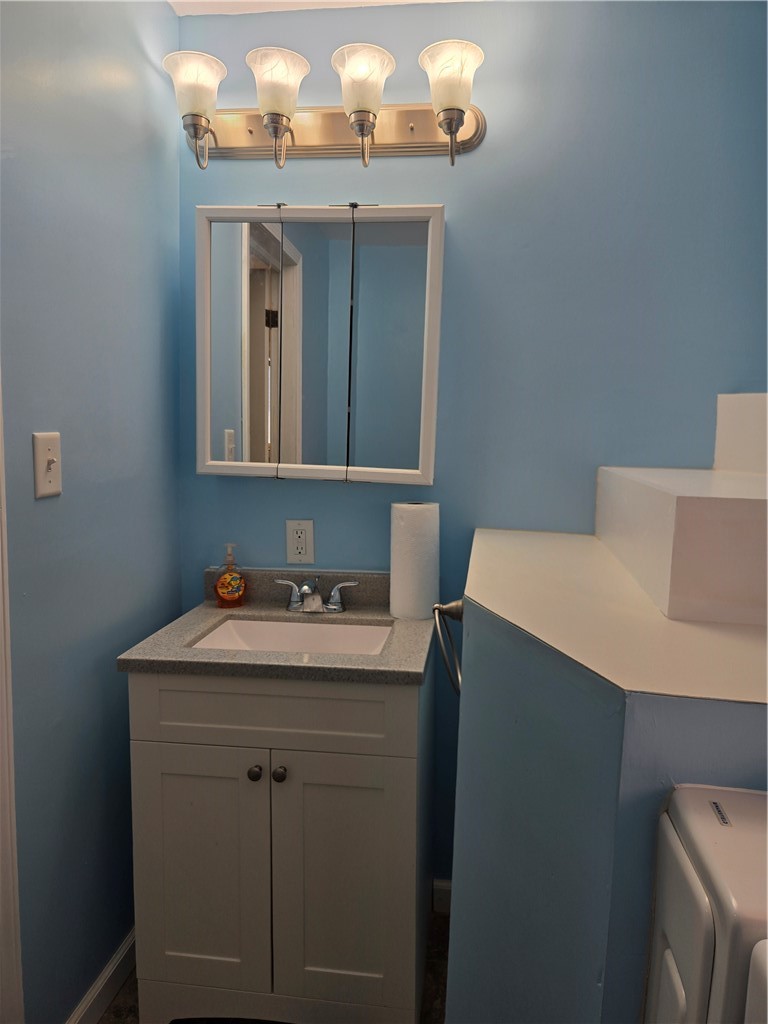 1411 Lincoln Street Property Photo 11
