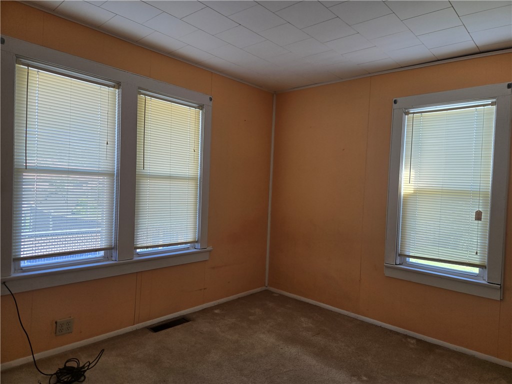 1411 Lincoln Street Property Photo 12