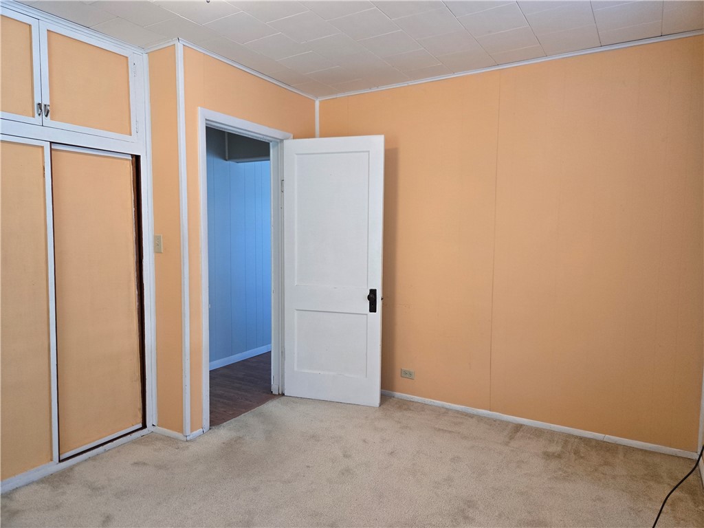 1411 Lincoln Street Property Photo 13
