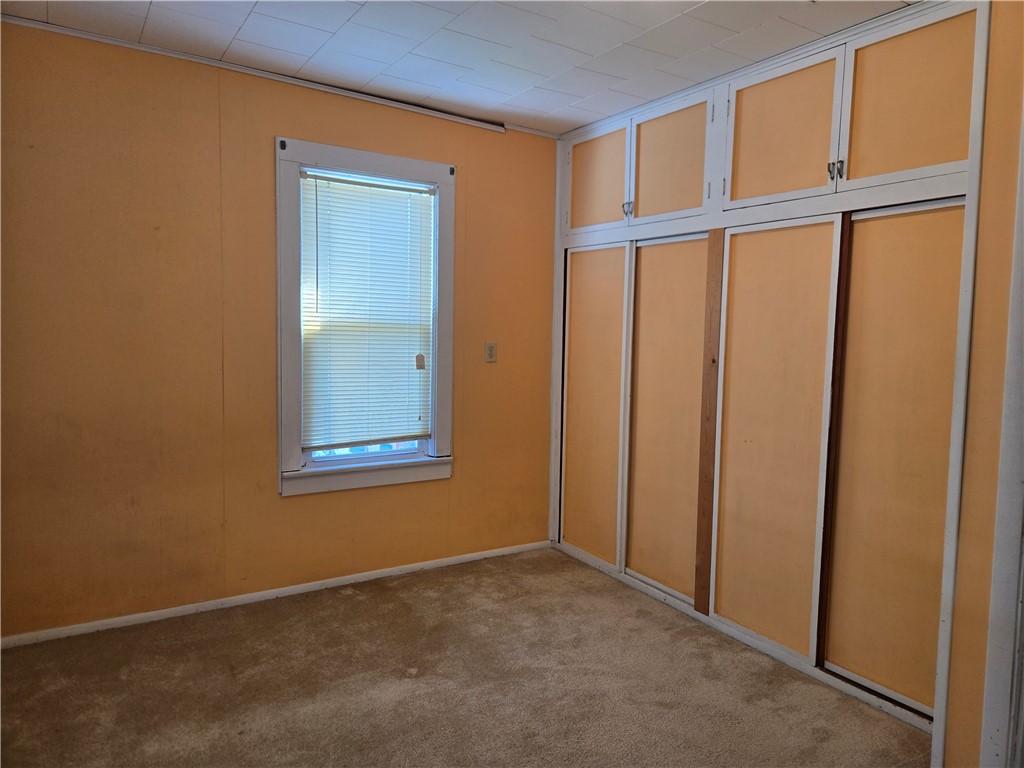 1411 Lincoln Street Property Photo 14