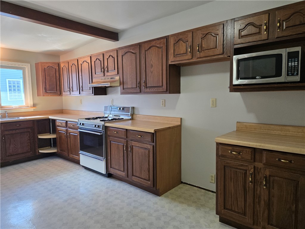 1411 Lincoln Street Property Photo 15