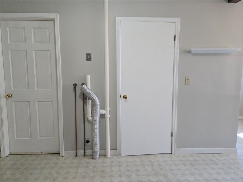 1411 Lincoln Street Property Photo 16