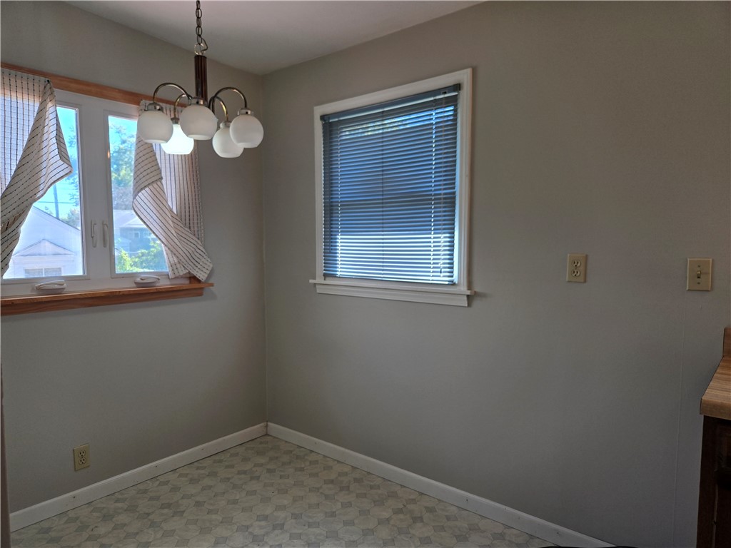 1411 Lincoln Street Property Photo 17