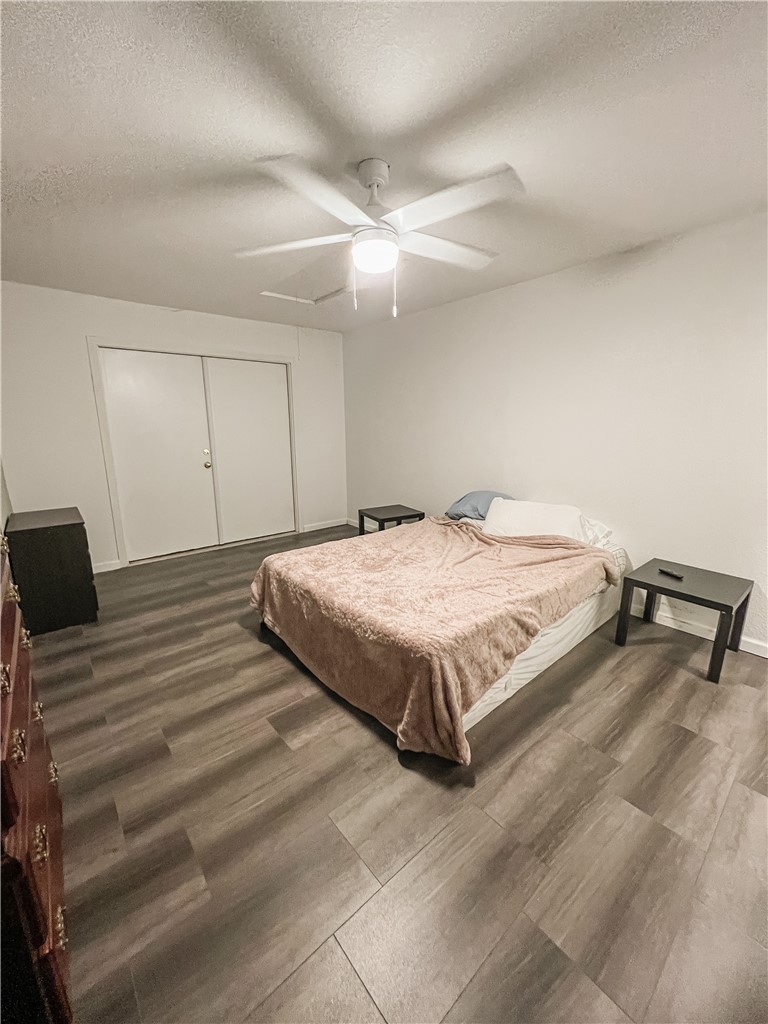 203 E Clearwater Street Property Photo 9