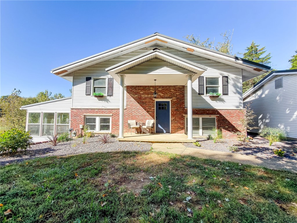 103 Walnut Street Property Photo 1