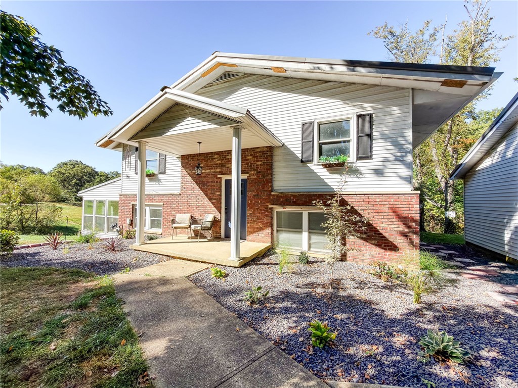 103 Walnut Street Property Photo 2