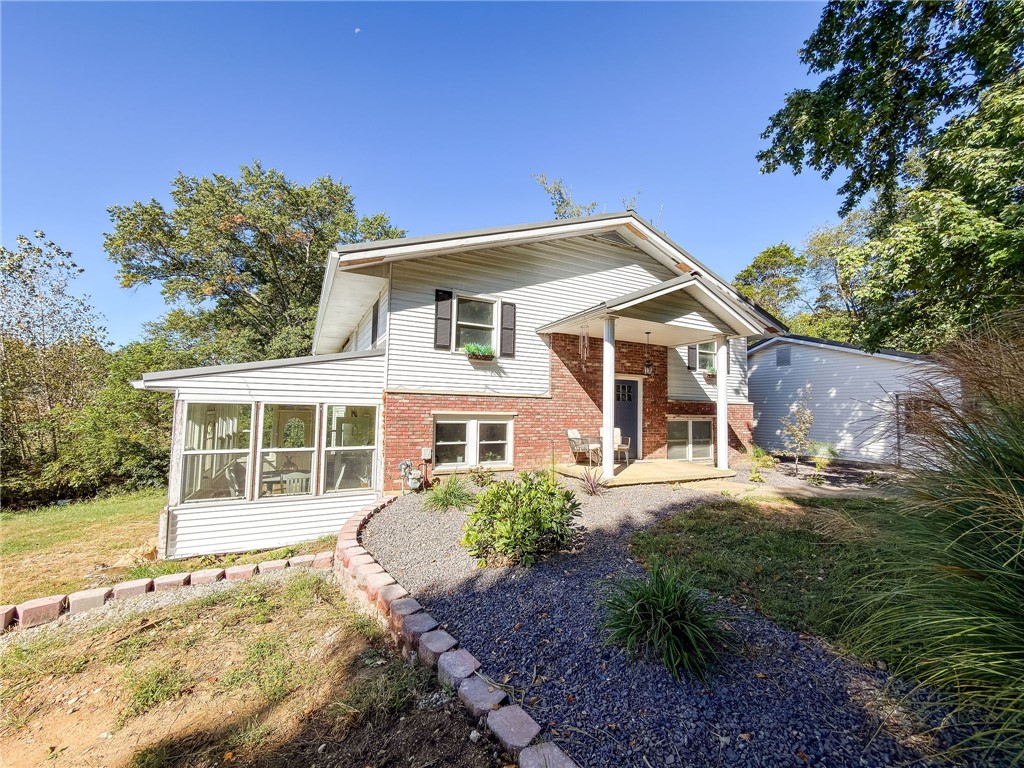 103 Walnut Street Property Photo 3