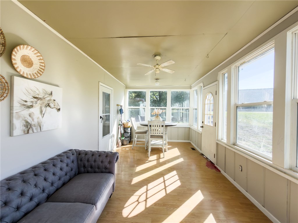 103 Walnut Street Property Photo 5