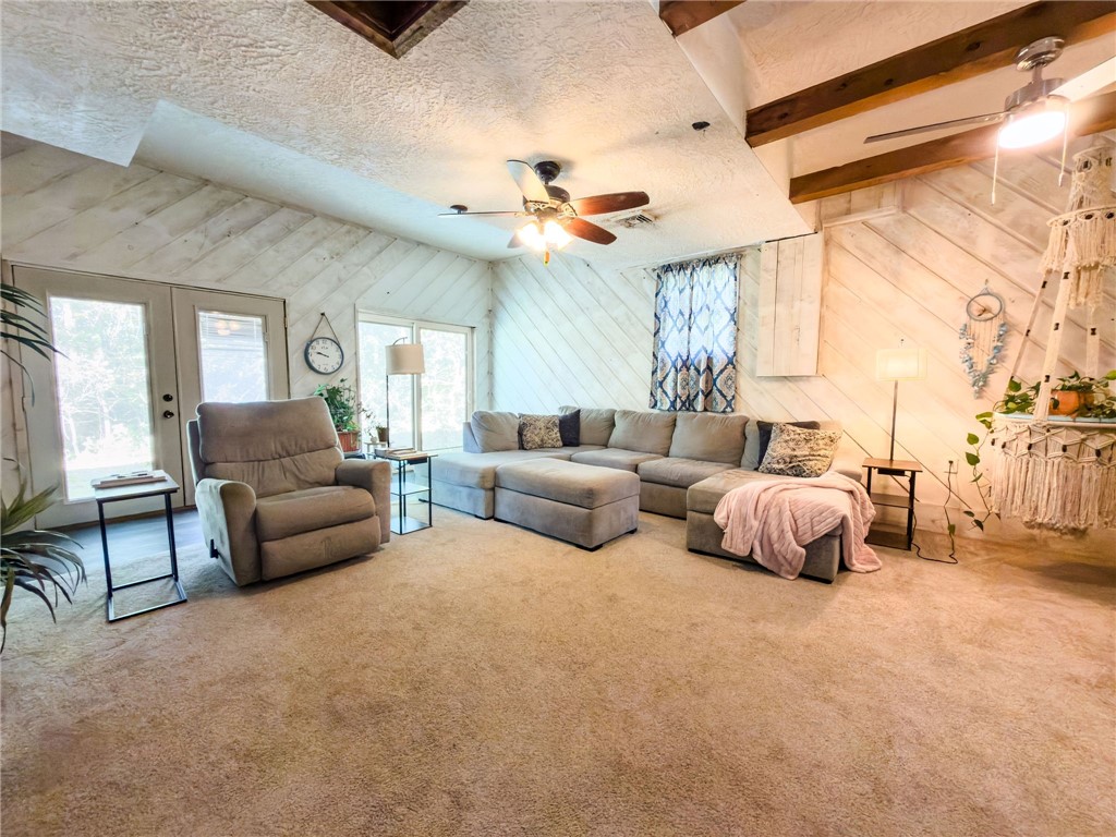 103 Walnut Street Property Photo 7