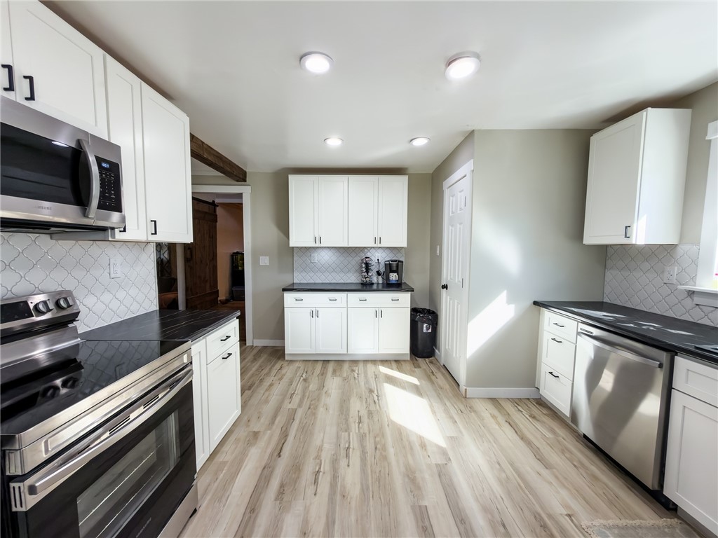 103 Walnut Street Property Photo 10