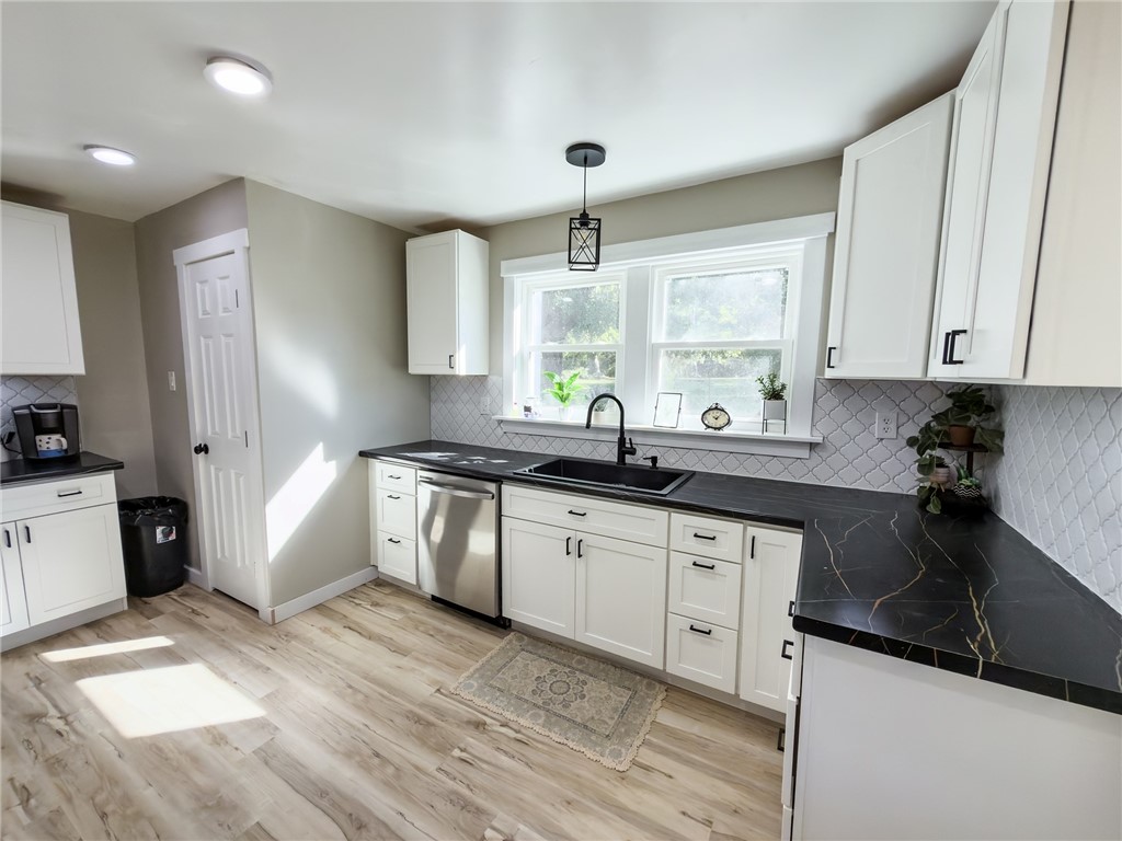 103 Walnut Street Property Photo 11