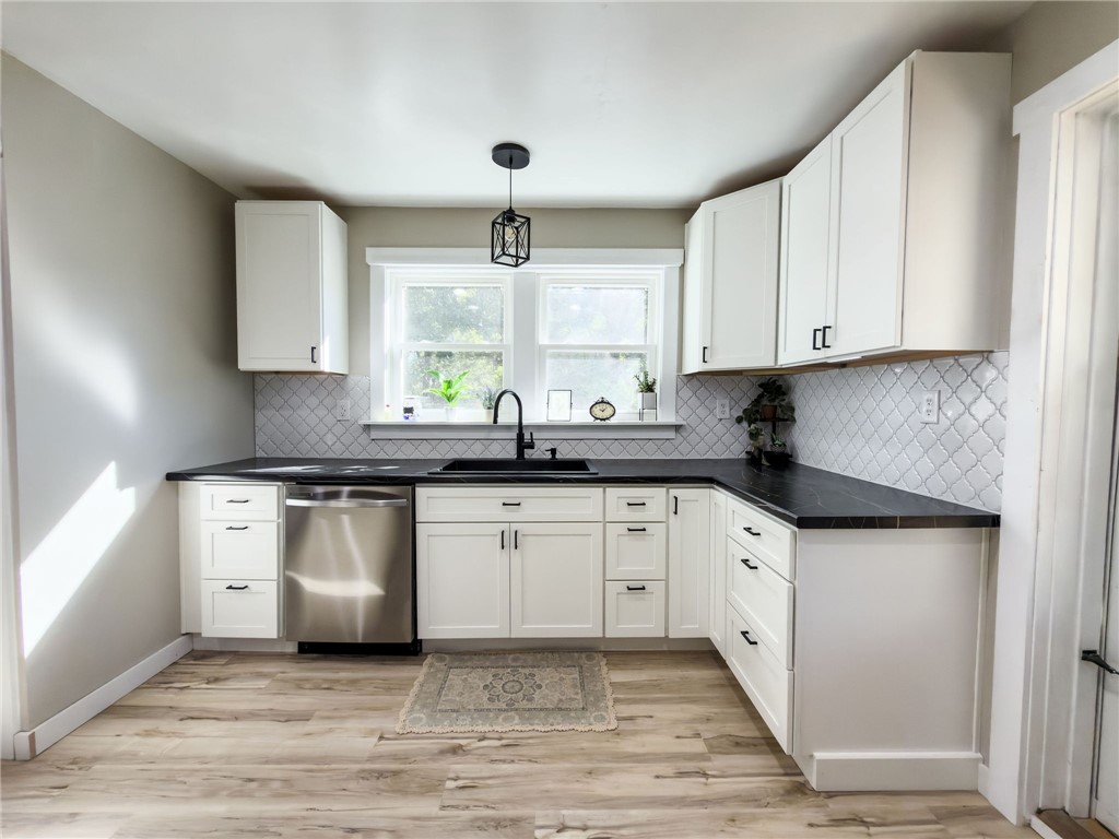 103 Walnut Street Property Photo 13