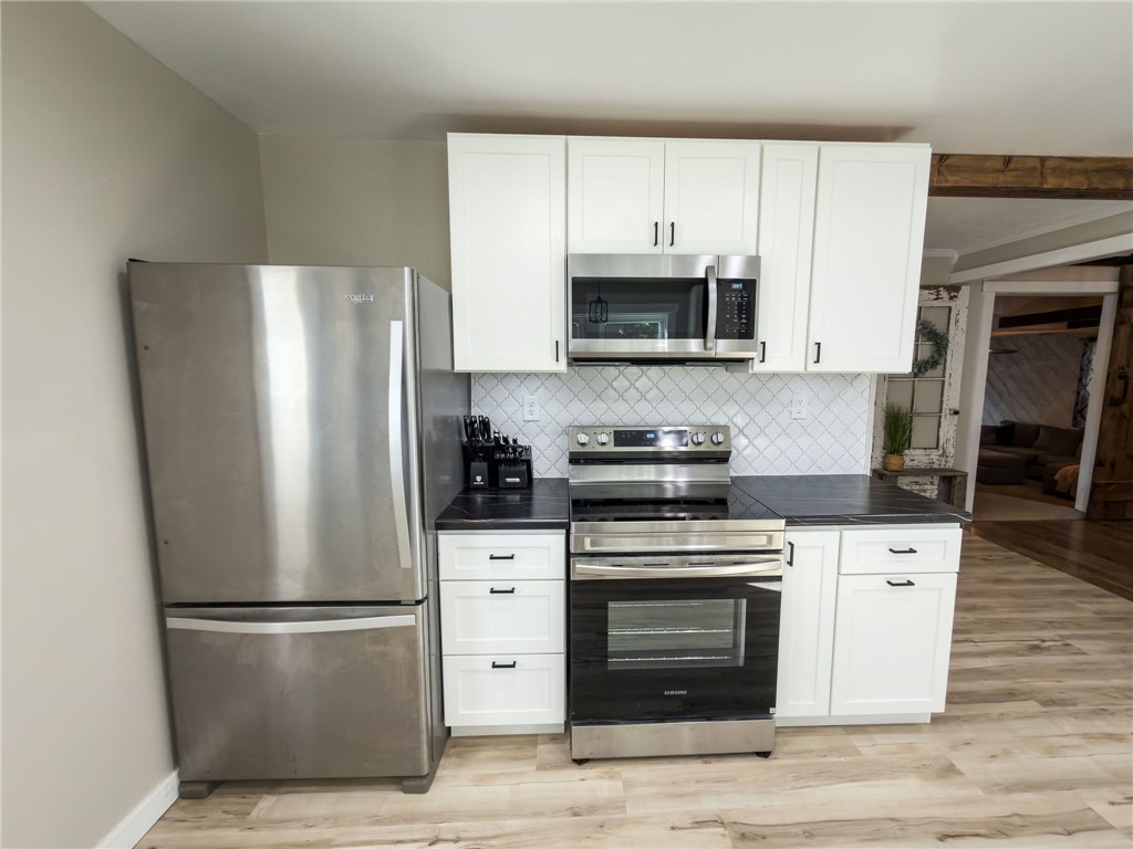 103 Walnut Street Property Photo 14