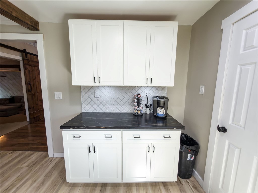 103 Walnut Street Property Photo 15