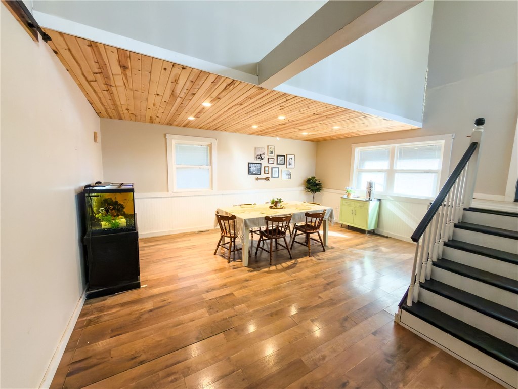 103 Walnut Street Property Photo 16