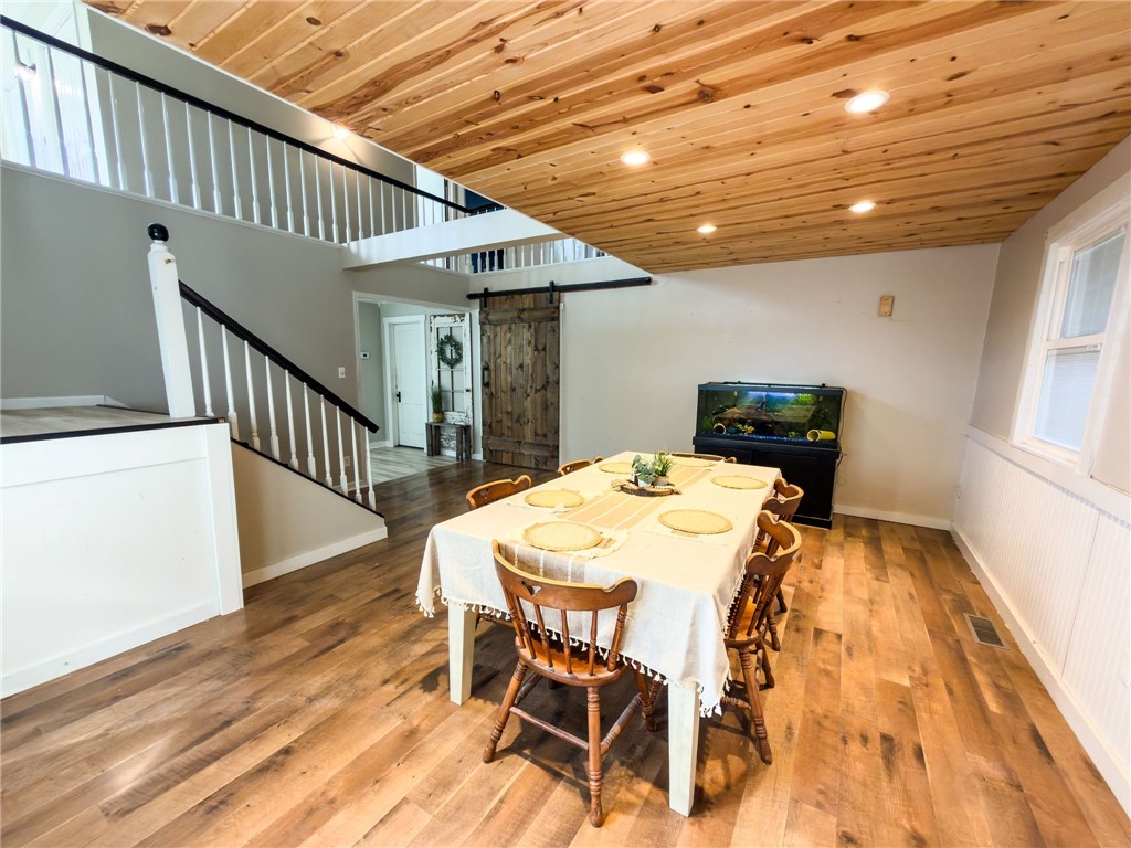 103 Walnut Street Property Photo 17