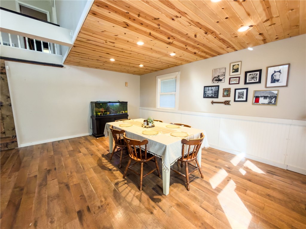 103 Walnut Street Property Photo 18