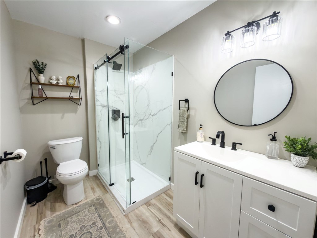 103 Walnut Street Property Photo 19