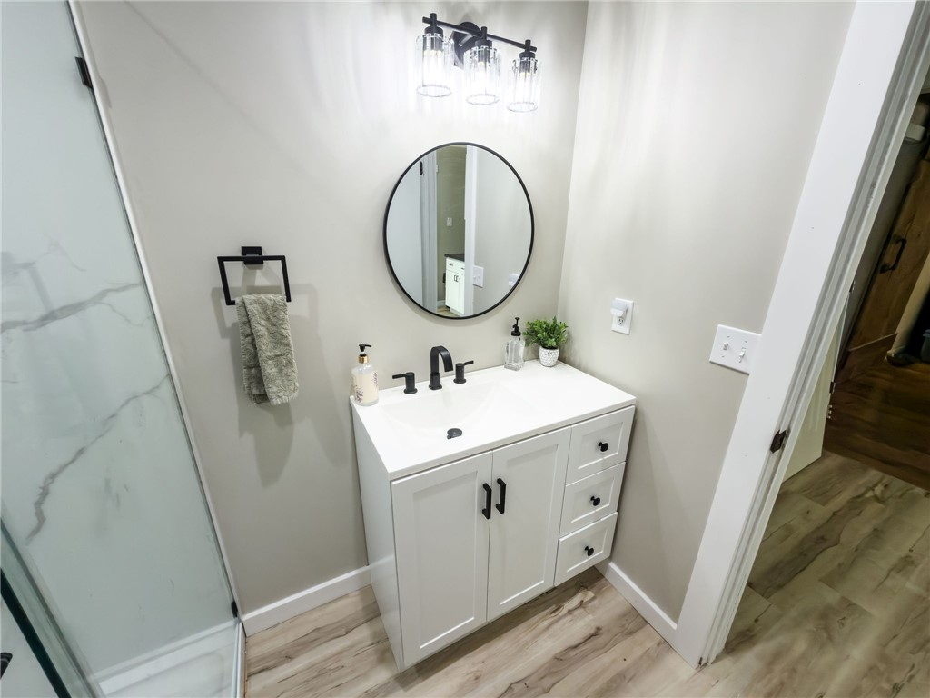 103 Walnut Street Property Photo 20