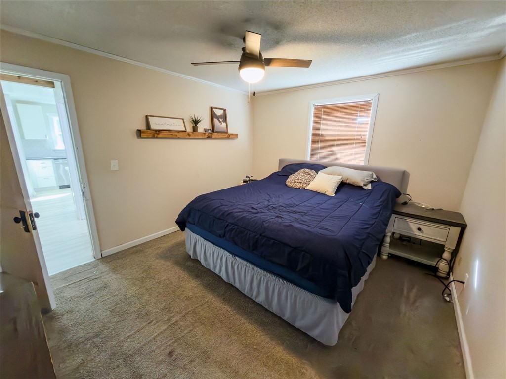 103 Walnut Street Property Photo 21