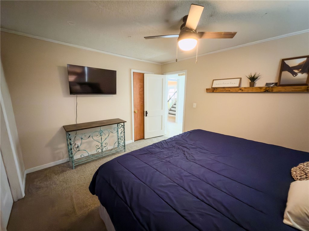 103 Walnut Street Property Photo 22
