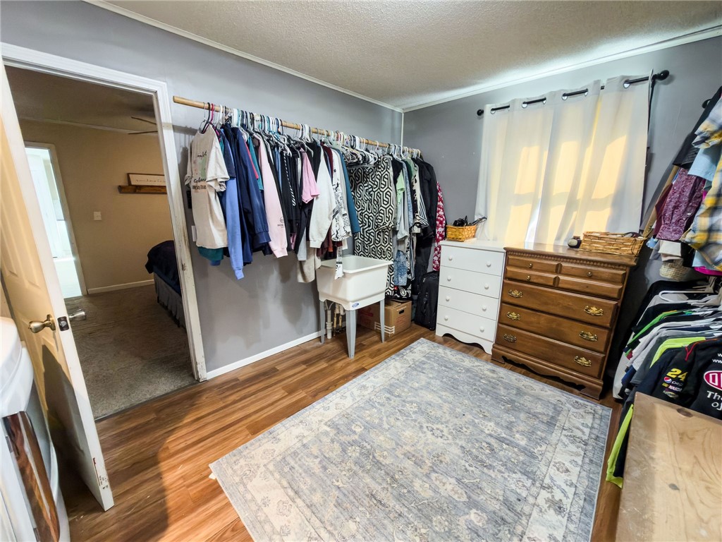 103 Walnut Street Property Photo 23