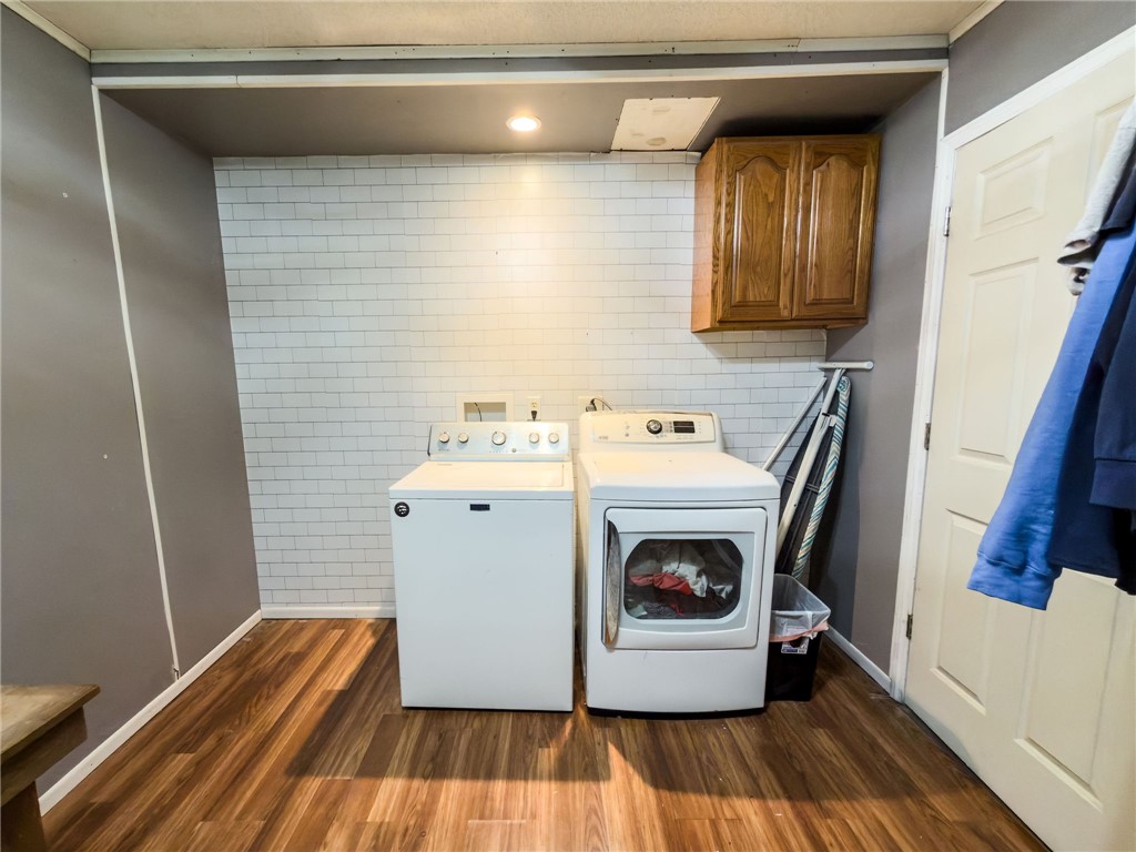 103 Walnut Street Property Photo 24