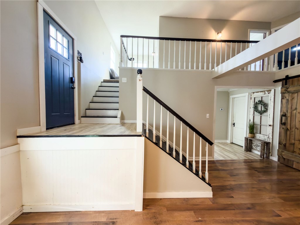 103 Walnut Street Property Photo 25