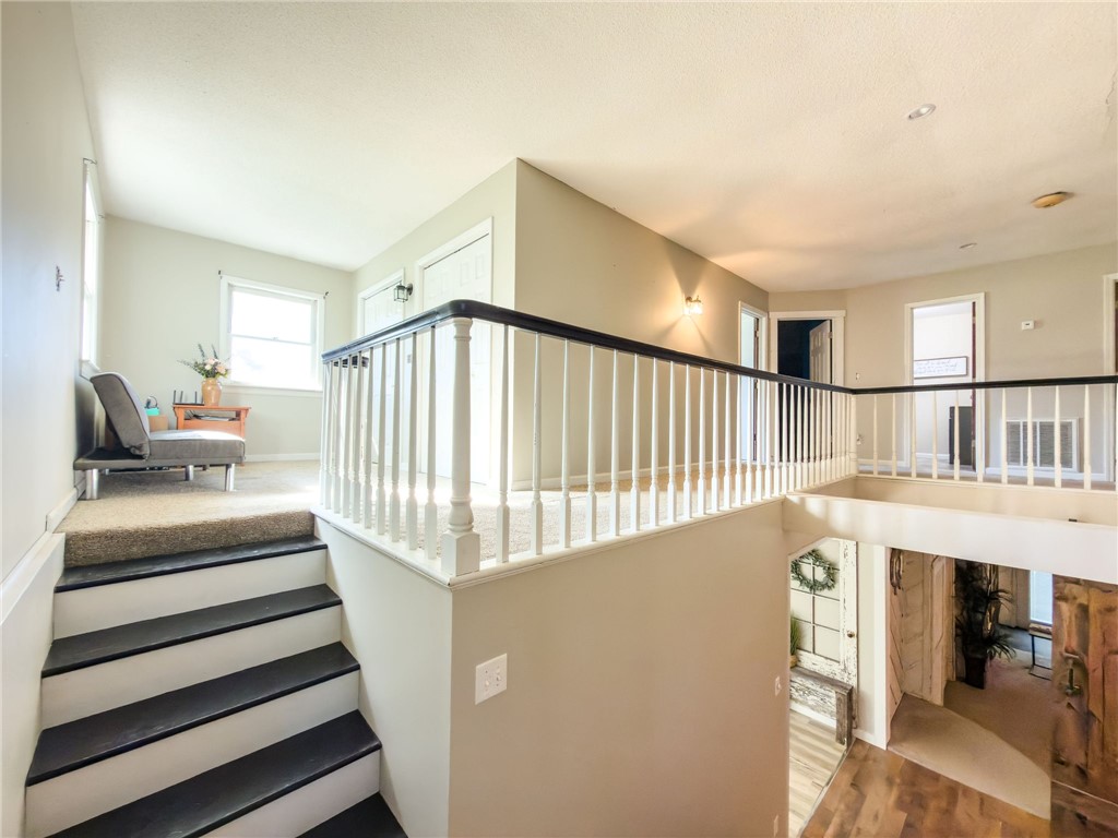 103 Walnut Street Property Photo 26