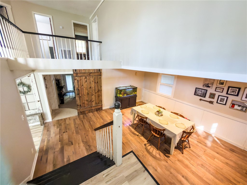 103 Walnut Street Property Photo 27