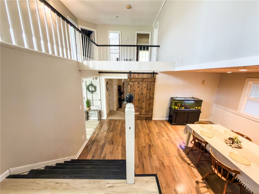103 Walnut Street Property Photo 28