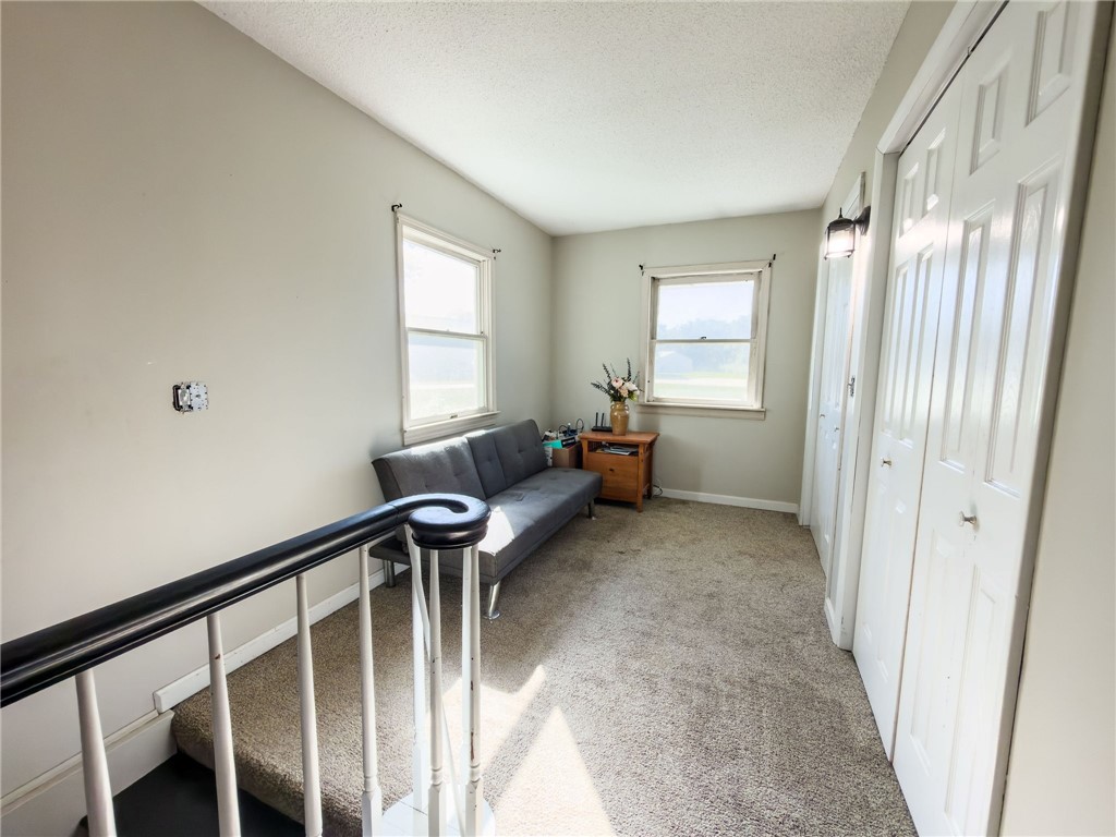 103 Walnut Street Property Photo 29