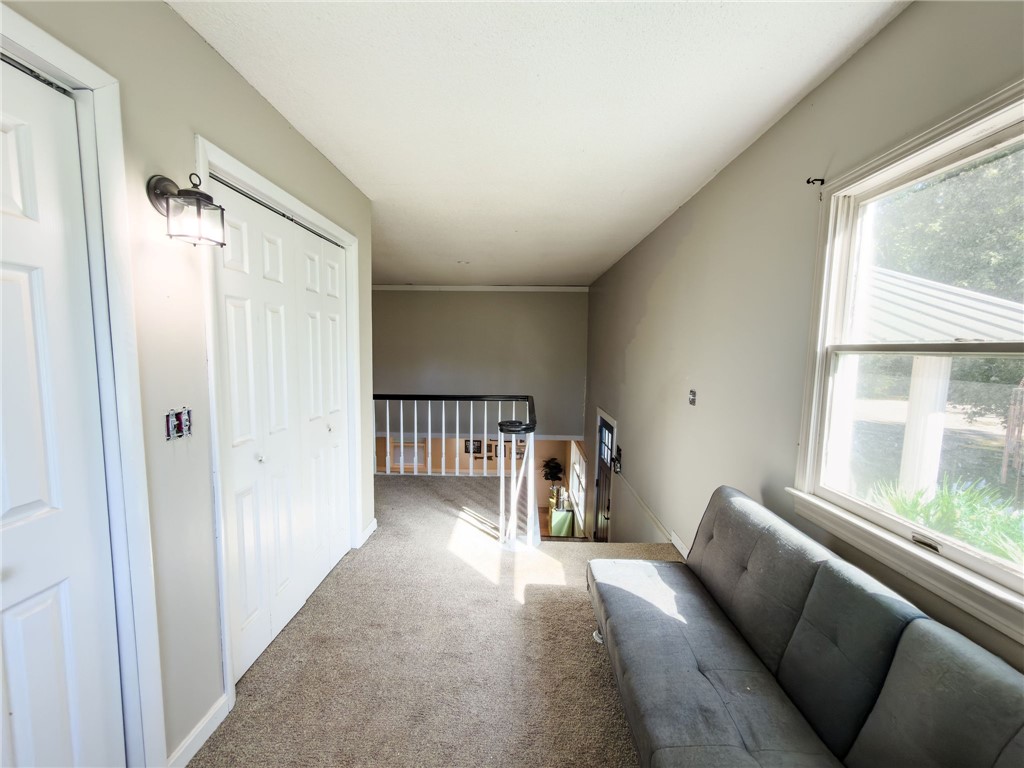 103 Walnut Street Property Photo 30
