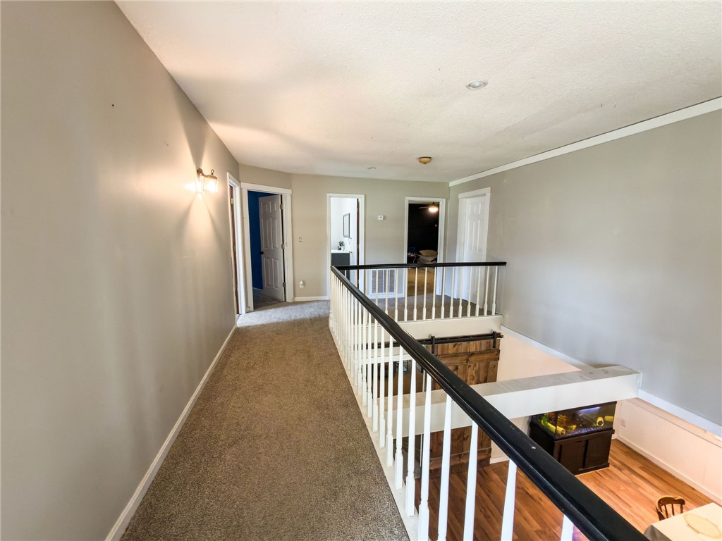 103 Walnut Street Property Photo 31