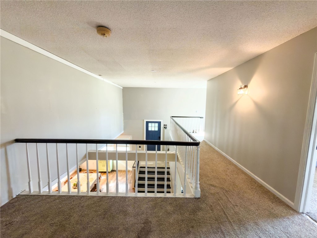 103 Walnut Street Property Photo 32