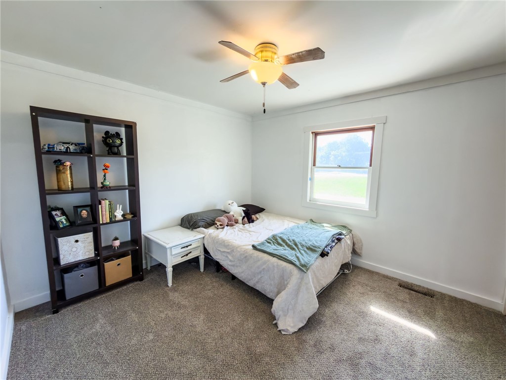 103 Walnut Street Property Photo 33
