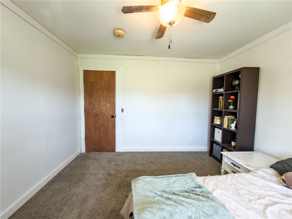 103 Walnut Street Property Photo 34
