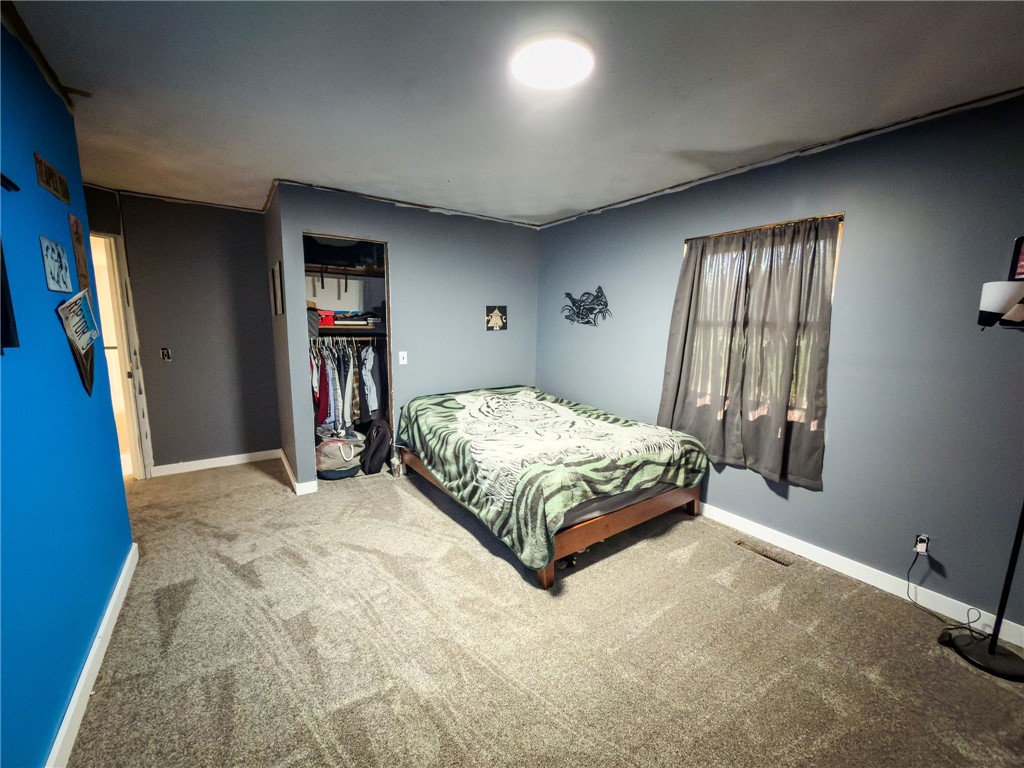 103 Walnut Street Property Photo 35