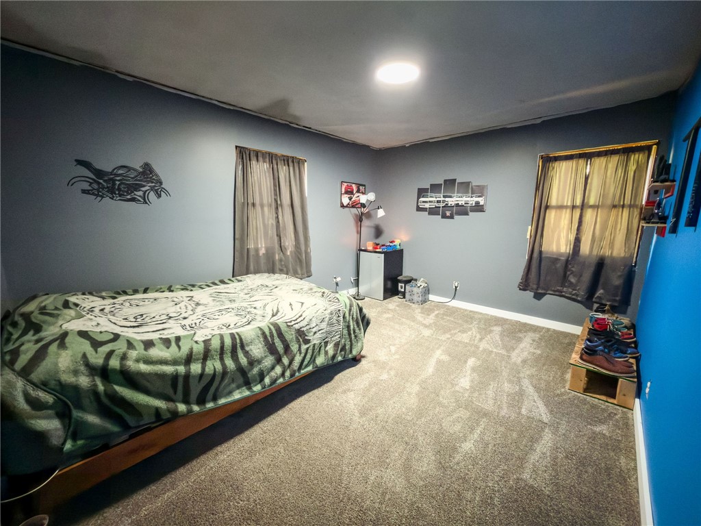 103 Walnut Street Property Photo 36