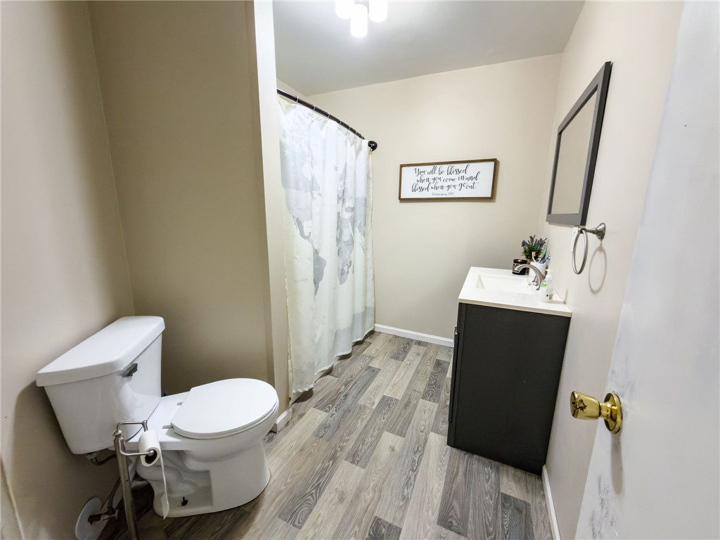 103 Walnut Street Property Photo 37