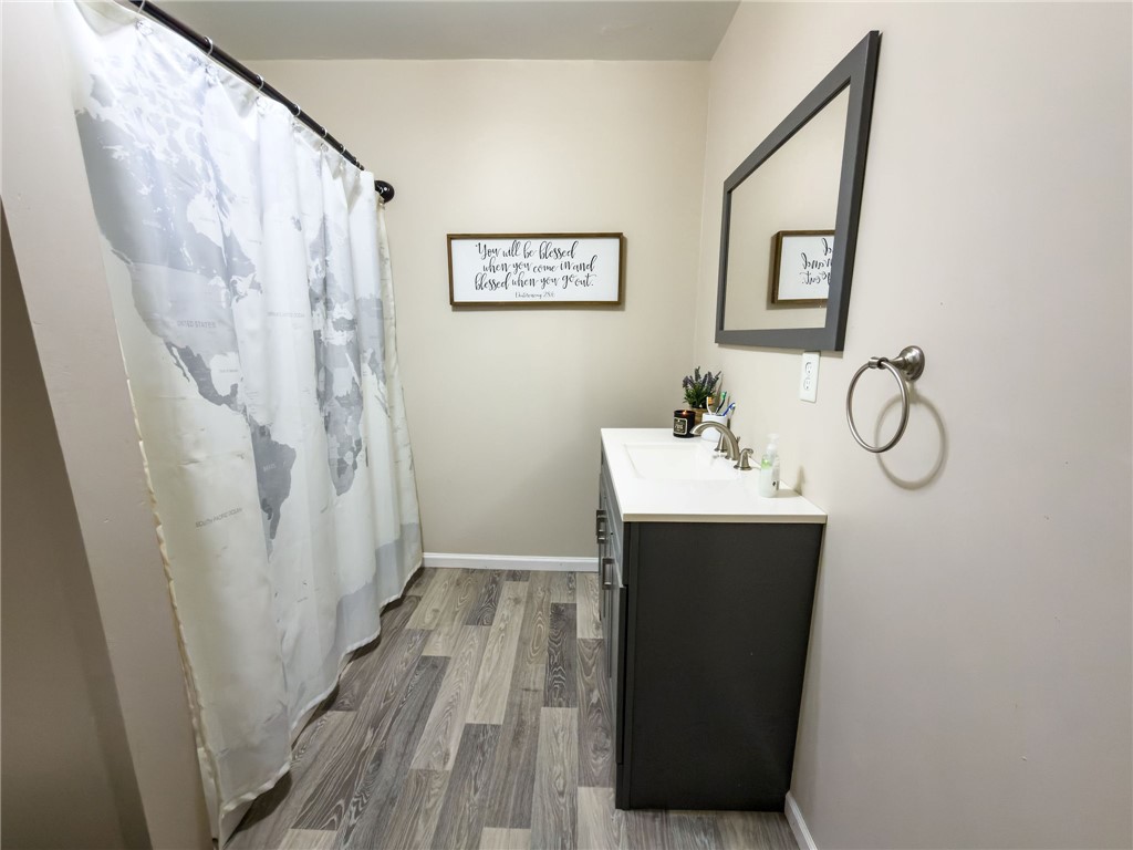 103 Walnut Street Property Photo 38