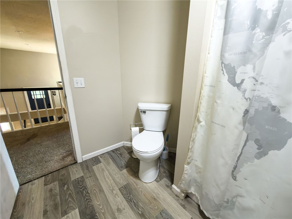 103 Walnut Street Property Photo 39